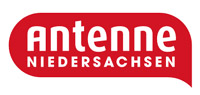 antenne niedersachsen bremen